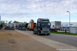 20240407-Truckrun-Horst-T1-00788